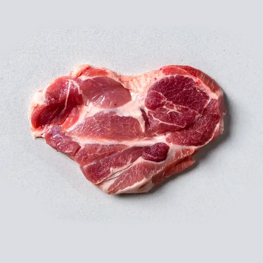 Pork