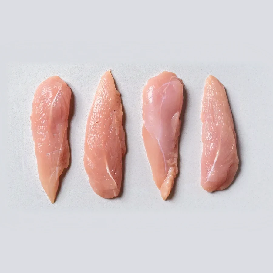 Poultry